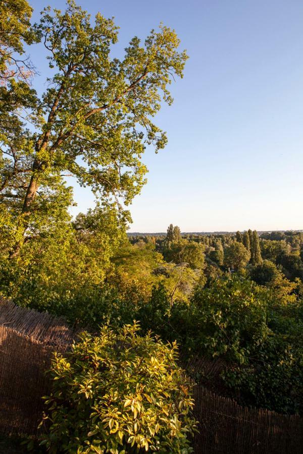Holiday home De L'oppidum
