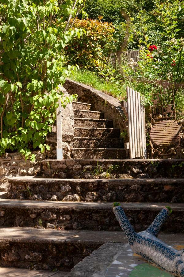 Holiday home De L'oppidum Rochecorbon